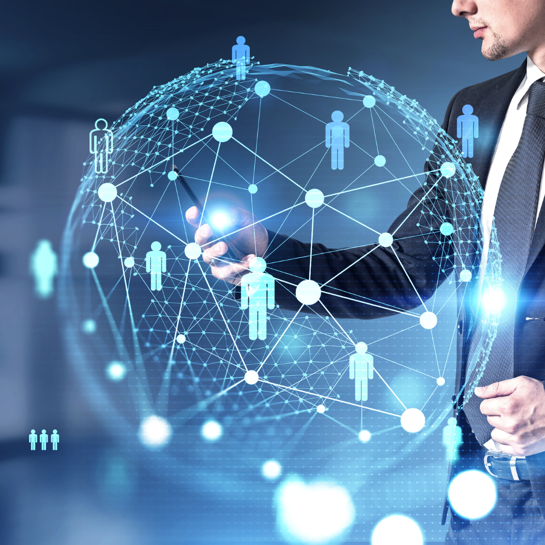 HR Analytics Dashboard