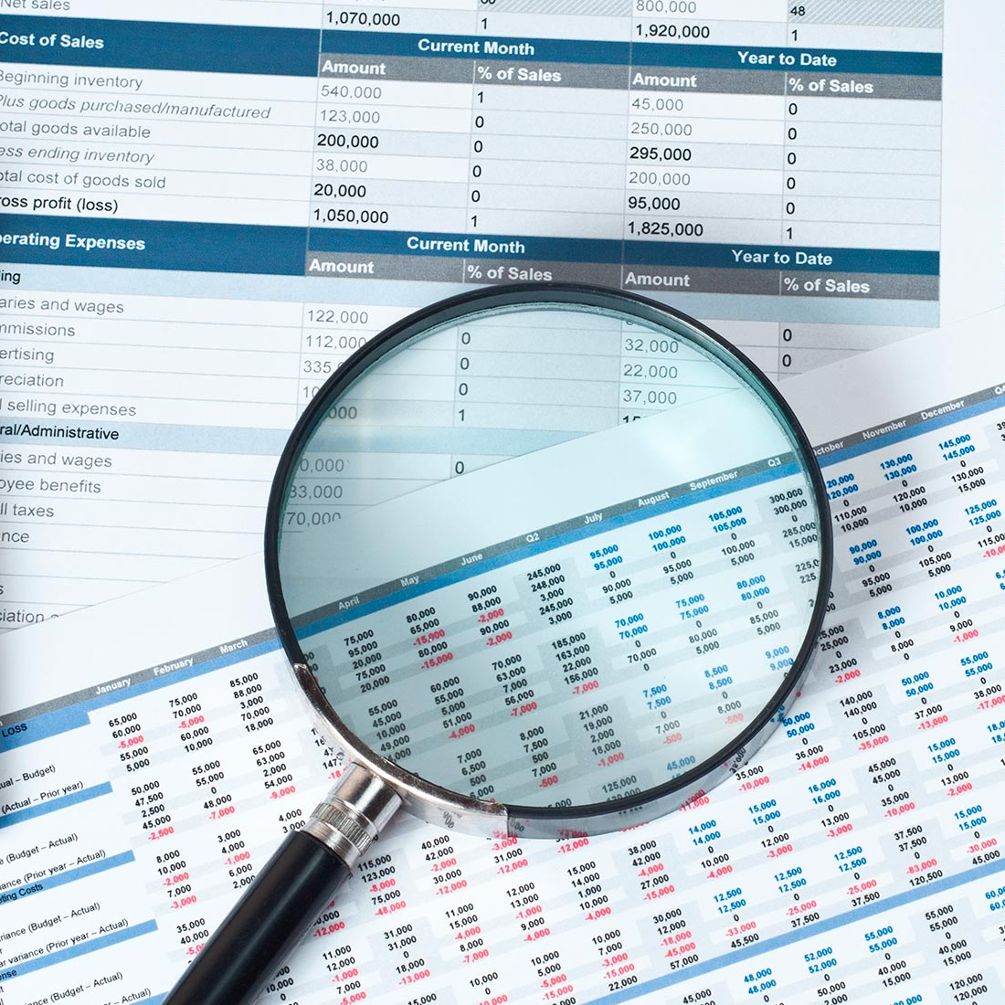 Bank Marketing Analysis